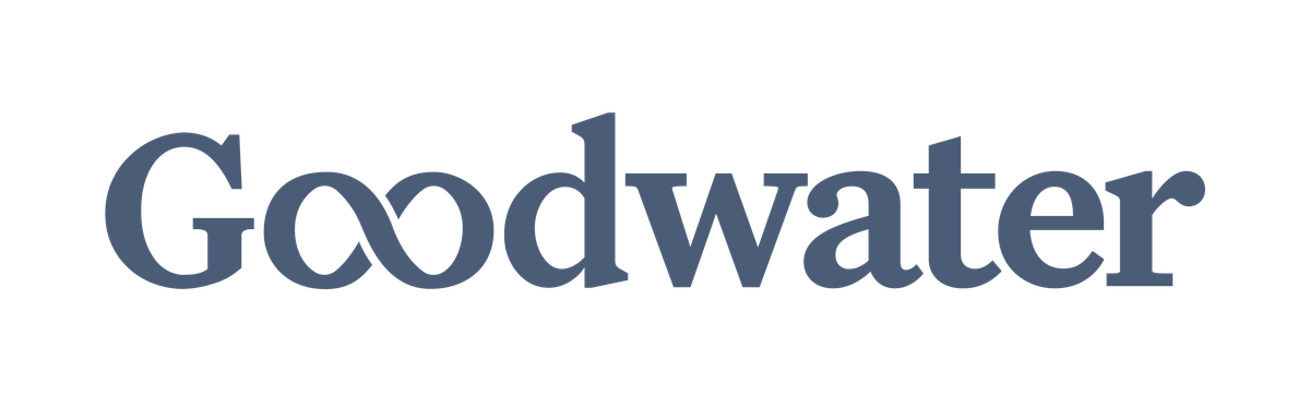 10일차: Goodwater Capital