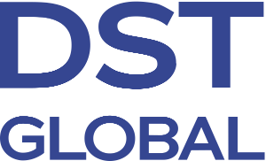 13일차: DST Global