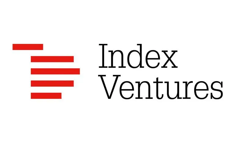 11일차 : Index Ventures
