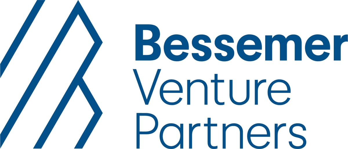20일차: Bessemer Venture Partners