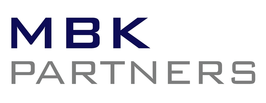 [PE Case Study](3) MBK Partners - 아시아 최대 사모펀드