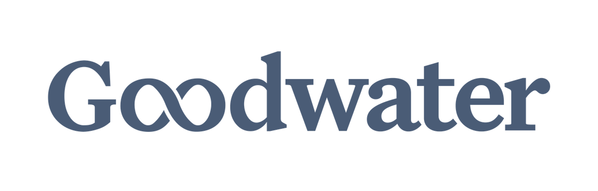 Goodwater Capital