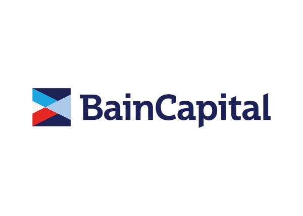 [PE Case Study](4) Bain Capital - Strategy와 Investing의 하모니