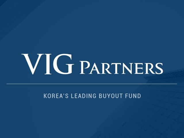 [PE Case Study](6)VIG파트너스(a.k.a 보고펀드)-한국 최초의 미들마켓 바이아웃 사모펀드