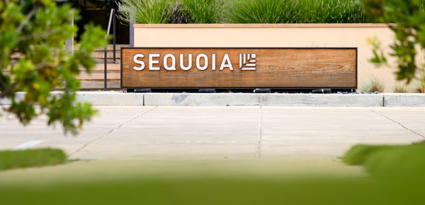 Sequoia Capital