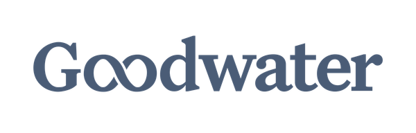 Goodwater Capital